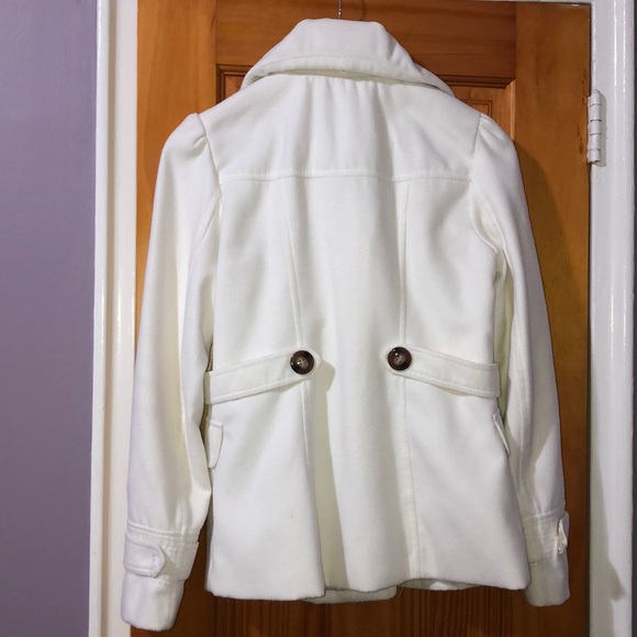 Jacket - Picture 2 of 2